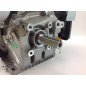 Complete gasoline engine ZANETTI ZEN130L2 petrol motor-driven rotary tiller pump shaft Ã˜ 19.05