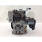 Complete gasoline engine ZANETTI ZEN130L2 petrol motor-driven rotary tiller pump shaft Ã˜ 19.05