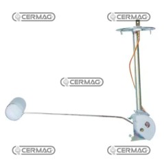 Flotador del tanque de combustible FORD 37128 | NewgardenAgri.com