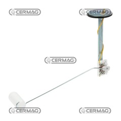 Galleggiante serbatorio FORD 37009 | NewgardenAgri.com