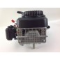 Complete gasoline engine ZANETTI ZEN130L2 petrol motor-driven rotary tiller pump shaft Ã˜ 19.05