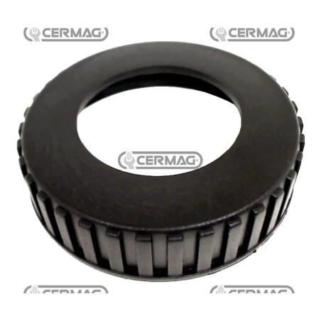 Tapón de flotador del tanque 82002171C | NewgardenAgri.com