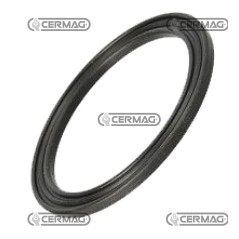 Dichtung 83998804C | NewgardenAgri.com