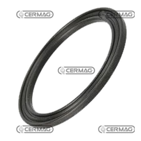 Junta de sellado 83998804C | NewgardenAgri.com