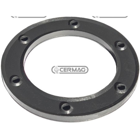 Dichtung für Füllstandsanzeiger der Serie Cobo 37162 | NewgardenAgri.com