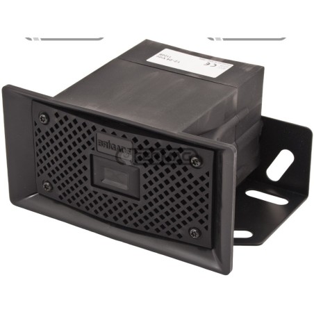 Cicalino retromarcia Tensione 12-24 V Rumorosità 112 dB 36438 COBO | NewgardenAgri.com