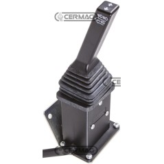 DEVIOGUIDA PER FIAT, NEW HOLLAND 35583 COBO | NewgardenAgri.com