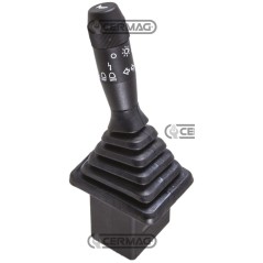 DEVIOGUIDA PER FIAT, NEW HOLLAND 35734 COBO | NewgardenAgri.com