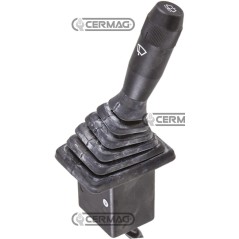 DEVIOGUIDA PER FIAT, NEW HOLLAND 35733 COBO | NewgardenAgri.com