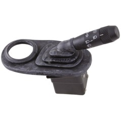 Commutateur de colonne de direction pour Fiat, New Holland 35960 COBO | NewgardenAgri.com