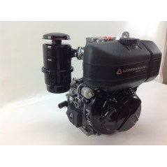 LOMBARDINI motor diesel 15LD350 4 tiempos motor cultivador TWIST9DS 02010623 | NewgardenAgri.com