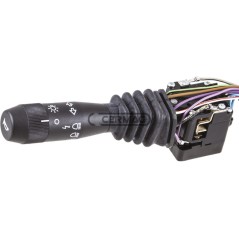 Interruptor de la columna de dirección para Fiat, New Holland 35998 COBO | NewgardenAgri.com