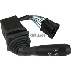 steering column switch for JD 37007 COBO | NewgardenAgri.com