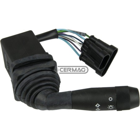 steering column switch for JD 37007 COBO | NewgardenAgri.com