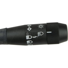 devioguida per JD 37007 COBO
