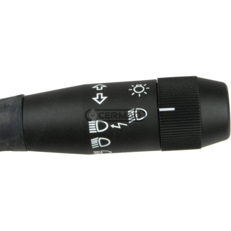 steering column switch for JD 37007 COBO