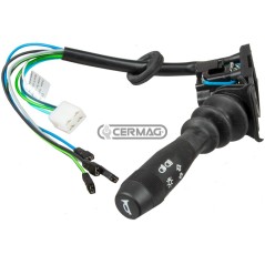 Schalter für Klasse 37028 COBO | NewgardenAgri.com