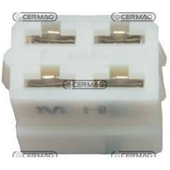 devioguida per CLASS 37028 COBO