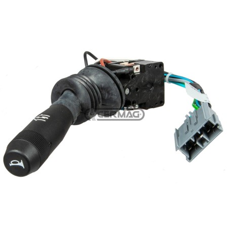 Interruptor para COBO CLASE 37029 | NewgardenAgri.com