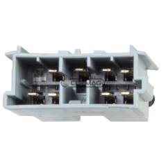 devioguida per CLASS 37029 COBO