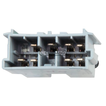 Interruptor para COBO CLASE 37029