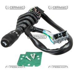 devioguida per CLASS 37030 COBO | NewgardenAgri.com