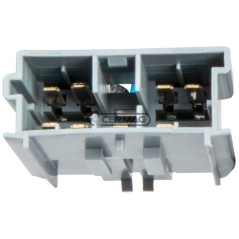 devioguida per CLASS 37030 COBO
