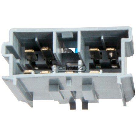 devioguida per CLASS 37030 COBO
