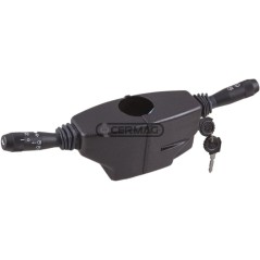 DEVIOGUIDA PER SAME 35961 COBO | NewgardenAgri.com
