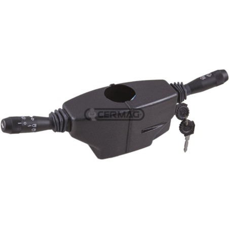 VOLANT POUR SAME 35961 COBO | NewgardenAgri.com