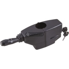 DEVIOGUIDA PER SAME - LAMBORGHINI 35962 COBO | NewgardenAgri.com