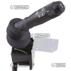 VOLANT POUR SAME 36138 COBO | NewgardenAgri.com