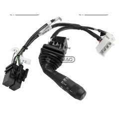 DEVIOGUIDA PER CARRARO ANTONIO 36506 COBO | NewgardenAgri.com