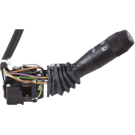 STEERING SWITCH FOR CARRARO, LANDINI 35846 COBO | NewgardenAgri.com