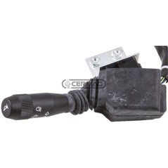VOLANT POUR SAME 36408 COBO | NewgardenAgri.com