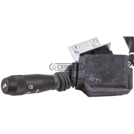 VOLANT POUR SAME 36408 COBO | NewgardenAgri.com