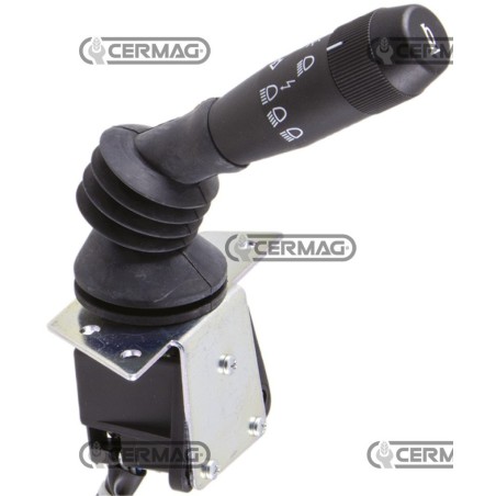 SWITCH GUIDE FOR SAME, LAMBORGHINI 36540 COBO | NewgardenAgri.com