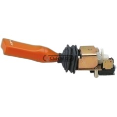Inversore per LANDINI 36908 COBO | NewgardenAgri.com