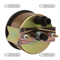 cronogirometro meccanico LANDINI 37165