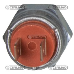Sensor de presión de aceite para sistema de frenos 37110 PNEUTRON