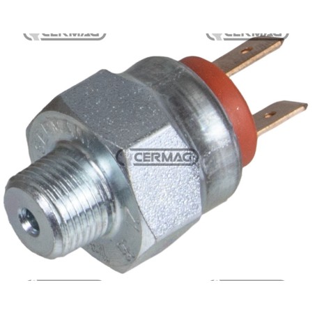 Sensor de presión de aceite para sistema de frenos 37111 PNEUTRON | NewgardenAgri.com