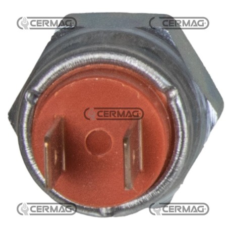Bulbo pressione olio per impianto frenante 37111 PNEUTRON