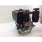 Motore diesel LOMBARDINI 15LD350 4 tempi motocoltivatore TWIST9DS A.E. 02010624