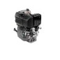 Motore diesel LOMBARDINI 15LD440 4 tempi motocoltivatore JOKER 11DS 02010649