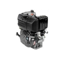 Moteur diesel LOMBARDINI 15LD440 4 temps tracteur à pied JOKER 11DS A.E.02010650