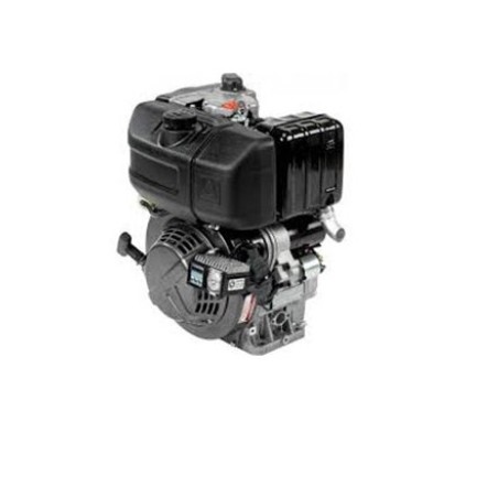 Moteur diesel LOMBARDINI 15LD440 4 temps tracteur à pied JOKER 11DS A.E.02010650