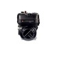 Moteur diesel LOMBARDINI 15LD440 4 temps tracteur à pied JOKER 11DS A.E.02010650