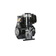 Motor diesel LOMBARDINI 3LD510 4 tiempos motocultor MY SPECIAL14 02010634 | NewgardenAgri.com