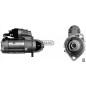 Starter motor for agricultural tractor DEUTZ