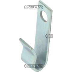Soporte de gancho 32055 32056 | NewgardenAgri.com